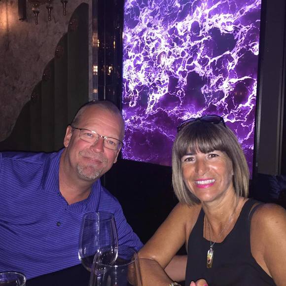 Meet your Posher, Brigitte - Picture 1 of 1